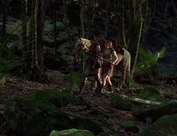 extant_XenaWarriorPrincess_2x04-GirlsJustWannaHaveFun_00251