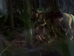 extant_XenaWarriorPrincess_2x04-GirlsJustWannaHaveFun_00257