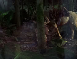 extant_XenaWarriorPrincess_2x04-GirlsJustWannaHaveFun_00258
