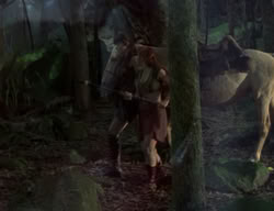 extant_XenaWarriorPrincess_2x04-GirlsJustWannaHaveFun_00259