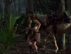 extant_XenaWarriorPrincess_2x04-GirlsJustWannaHaveFun_00261
