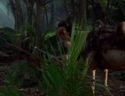 extant_XenaWarriorPrincess_2x04-GirlsJustWannaHaveFun_00263