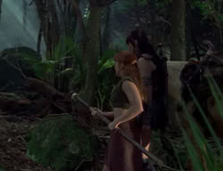 extant_XenaWarriorPrincess_2x04-GirlsJustWannaHaveFun_00267