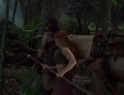 extant_XenaWarriorPrincess_2x04-GirlsJustWannaHaveFun_00269