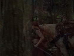 extant_XenaWarriorPrincess_2x04-GirlsJustWannaHaveFun_00270