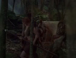 extant_XenaWarriorPrincess_2x04-GirlsJustWannaHaveFun_00271