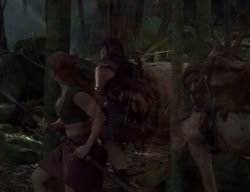 extant_XenaWarriorPrincess_2x04-GirlsJustWannaHaveFun_00272