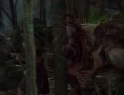 extant_XenaWarriorPrincess_2x04-GirlsJustWannaHaveFun_00273