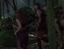 extant_XenaWarriorPrincess_2x04-GirlsJustWannaHaveFun_00274