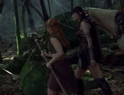 extant_XenaWarriorPrincess_2x04-GirlsJustWannaHaveFun_00275