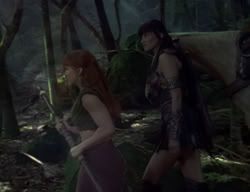 extant_XenaWarriorPrincess_2x04-GirlsJustWannaHaveFun_00276