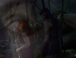 extant_XenaWarriorPrincess_2x04-GirlsJustWannaHaveFun_00277