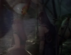 extant_XenaWarriorPrincess_2x04-GirlsJustWannaHaveFun_00278