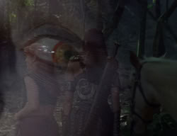 extant_XenaWarriorPrincess_2x04-GirlsJustWannaHaveFun_00280