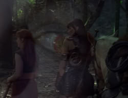 extant_XenaWarriorPrincess_2x04-GirlsJustWannaHaveFun_00281