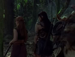 extant_XenaWarriorPrincess_2x04-GirlsJustWannaHaveFun_00282