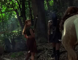 extant_XenaWarriorPrincess_2x04-GirlsJustWannaHaveFun_00293