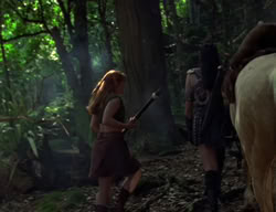 extant_XenaWarriorPrincess_2x04-GirlsJustWannaHaveFun_00294