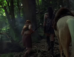 extant_XenaWarriorPrincess_2x04-GirlsJustWannaHaveFun_00295