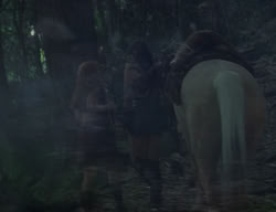 extant_XenaWarriorPrincess_2x04-GirlsJustWannaHaveFun_00297