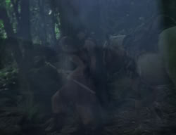 extant_XenaWarriorPrincess_2x04-GirlsJustWannaHaveFun_00300
