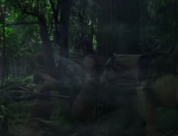 extant_XenaWarriorPrincess_2x04-GirlsJustWannaHaveFun_00302