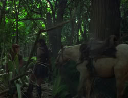 extant_XenaWarriorPrincess_2x04-GirlsJustWannaHaveFun_00305