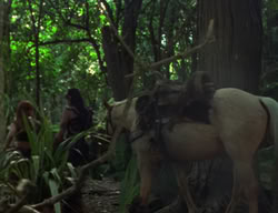 extant_XenaWarriorPrincess_2x04-GirlsJustWannaHaveFun_00306
