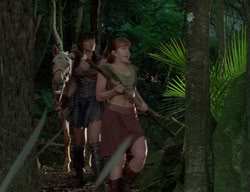 extant_XenaWarriorPrincess_2x04-GirlsJustWannaHaveFun_00318