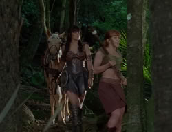 extant_XenaWarriorPrincess_2x04-GirlsJustWannaHaveFun_00319