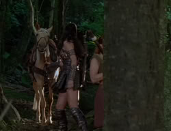 extant_XenaWarriorPrincess_2x04-GirlsJustWannaHaveFun_00320