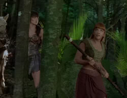 extant_XenaWarriorPrincess_2x04-GirlsJustWannaHaveFun_00323