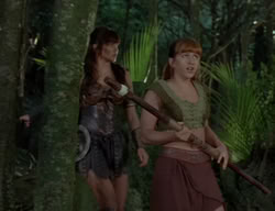 extant_XenaWarriorPrincess_2x04-GirlsJustWannaHaveFun_00325
