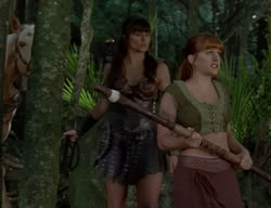 extant_XenaWarriorPrincess_2x04-GirlsJustWannaHaveFun_00326