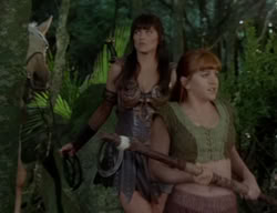 extant_XenaWarriorPrincess_2x04-GirlsJustWannaHaveFun_00327
