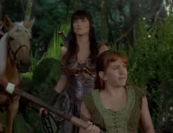 extant_XenaWarriorPrincess_2x04-GirlsJustWannaHaveFun_00328