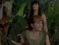 extant_XenaWarriorPrincess_2x04-GirlsJustWannaHaveFun_00329