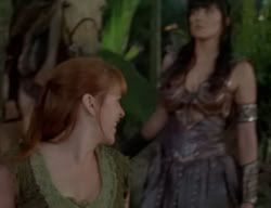 extant_XenaWarriorPrincess_2x04-GirlsJustWannaHaveFun_00330