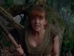 extant_XenaWarriorPrincess_2x04-GirlsJustWannaHaveFun_00332