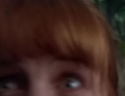 extant_XenaWarriorPrincess_2x04-GirlsJustWannaHaveFun_00333