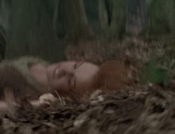 extant_XenaWarriorPrincess_2x04-GirlsJustWannaHaveFun_00335
