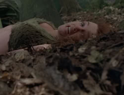 extant_XenaWarriorPrincess_2x04-GirlsJustWannaHaveFun_00336