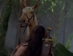 extant_XenaWarriorPrincess_2x04-GirlsJustWannaHaveFun_00337