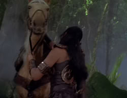 extant_XenaWarriorPrincess_2x04-GirlsJustWannaHaveFun_00338