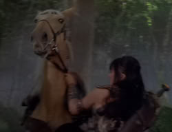extant_XenaWarriorPrincess_2x04-GirlsJustWannaHaveFun_00340
