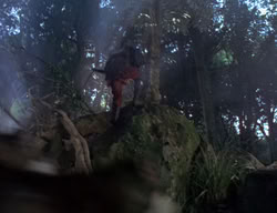 extant_XenaWarriorPrincess_2x04-GirlsJustWannaHaveFun_00345