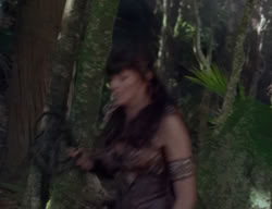 extant_XenaWarriorPrincess_2x04-GirlsJustWannaHaveFun_00347