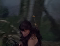extant_XenaWarriorPrincess_2x04-GirlsJustWannaHaveFun_00348