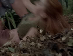 extant_XenaWarriorPrincess_2x04-GirlsJustWannaHaveFun_00349