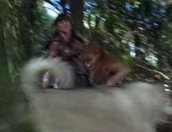 extant_XenaWarriorPrincess_2x04-GirlsJustWannaHaveFun_00350